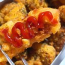 60계치킨 원주단계점 이미지