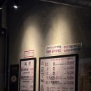 인천광역시삼산점 | [인천/부평] 돌판에 구워먹는 삼겹살 석암생소금구이 인천삼산점 주말 웨이팅 후기