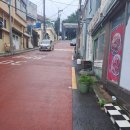 지오종합개발 - 익산시 고현로 10-9 | 감정평가사 2차 시험후기(부산 동의고)
