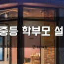 수원-0889 네이버블로그