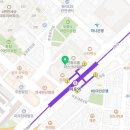 마포-공덕-마포-555 이미지