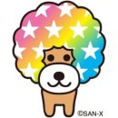 청평고등학교 | 가끔