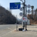 카페드명베이커리