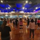 파워라이프헬스클럽 이미지