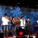 (주)너울정보 이미지