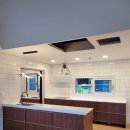 덕산면063 | 충남 예산 전원주택 인조대리석 상크상판 시공_LX하이막스 오로라파비아