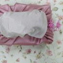 관평동 행정복지센터 이미지