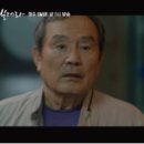 강경당구장 이미지