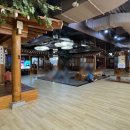 스파렉스짐 이미지