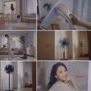 신일광고 - 안산시 단원구 | 신일광고