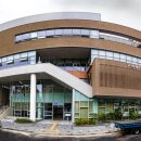 구의1동주민센터 이미지