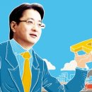 달성종합카써비스 이미지