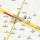 누리이비인후과의원 이미지