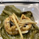 분당-282 이미지