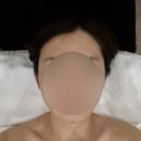 부평삼거리 3~4번 출구 | 부평피부관리 강스뷰티 파워트리 페이스 윤곽케어 후기 웨딩관리 추천