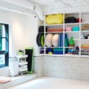 도그어스 플래닛 이미지