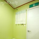 엘리트고시원 - 동대문구 난계로30길 16 | 엘리트고시원