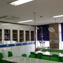 하도초등학교 이미지