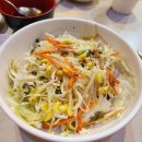 태산만두 이미지