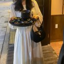 쉼,어묵그리고한잔술 디오션점 이미지