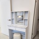 가좌 미래타운 쉬폰커튼암막커튼 패브릭소파 슬라이딩붙박이장 시스템행거 콤비블라인드 수납화장대 수납침대 식기건조대설치 이미지