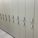 출장열쇠24시