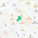 김남두비뇨기과의원 이미지