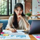 비젼약품 | 2026 한미약품 채용일정 생산직·연구직 연봉 차이와 입사지원 꿀팁