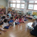 전포1동-5 이미지