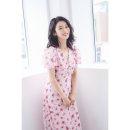 지안㈜ 이미지