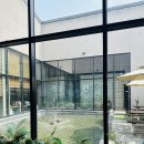 마실커피 하양점 이미지