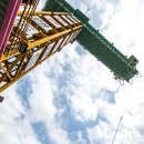 청평역관광안내소 이미지