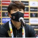 포항월드킹월드킹 이미지