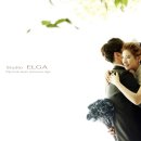 수원-0207 이미지