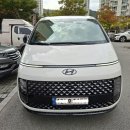 고령카써비스 이미지