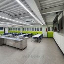 공단구내 이미지