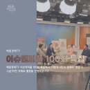 아트앤피플 이미지