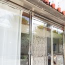 구미중앙로45길 이미지