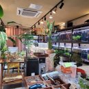 만나가든 이미지