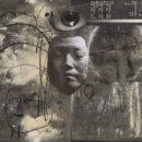 고은사진미술관 이미지