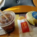 백마강주유소 이미지