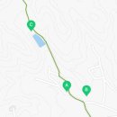 일신리경로당 이미지