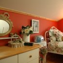 우리철재 이미지