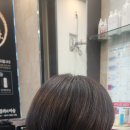 국제카크리닉 이미지