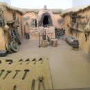 온양민속박물관 이미지