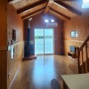 지베르니펜션2 | 전남 장성펜션 광주근교 단체모임 행사 편백숲 힐링 숙소 예락원