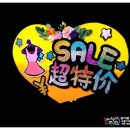 하트 당구장 이미지