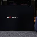 YELLOW PC 티스토리