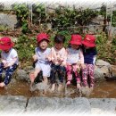 인성어린이집 이미지