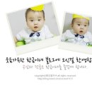 성주장터돼지국밥 이미지